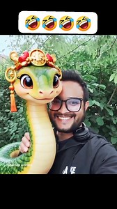 Alif Layla 🤣🤣🤣 #Amazing #comedy #funny #fbyシvideo #fbreelsfypシ゚viralfbreelsfypシ゚viral #fbreelsfypシ゚viralシ | Shamim Ahmed