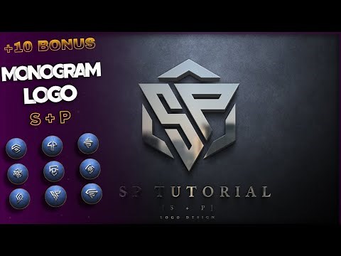 Pixellab Logo 3d || 3d Logo Design Free