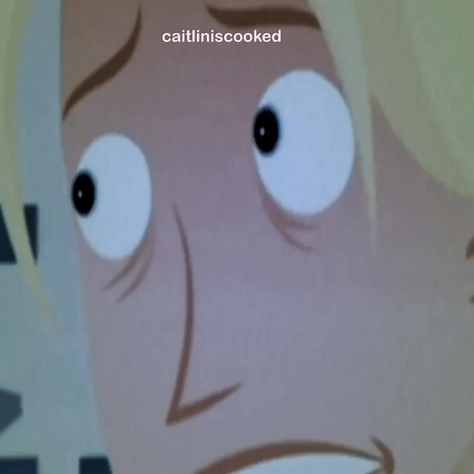 6teen Show Playlist: Must-Have Songs for Fans