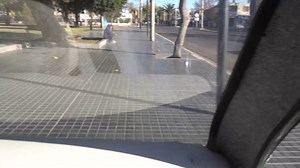 5.5K views · 52 reactions | AUTO ELÉCTRICO JCA, parte 38 | JCA Ecosistemas | Facebook