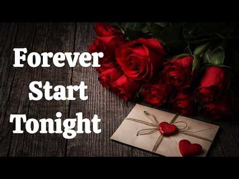 Listen To Romantic 2Hours Love Song | And Fall Deeply In Love Forever And Ever Again ❤️