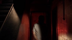 When Cops Let a Serial Killer Terrorize Queer New York