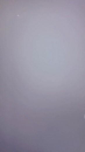 The Cutest Cryptid: Mothman Art and Drawings