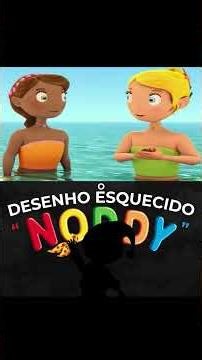 Vídeo completo no Canal!