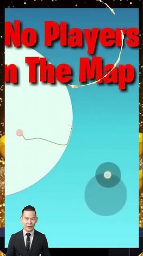 How to Hack Paper io 2