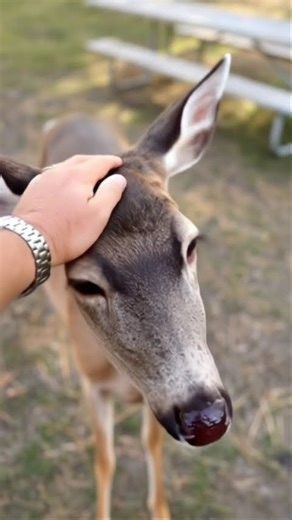 Camping Wallowa Lake Oregon.