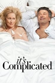 It's Complicated (2009) - AZ Movies