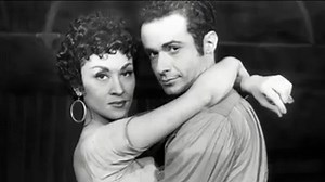 Tonight at 8! Broadway Musicals: A Jewish Legacy — narrated by Joel Grey — explores the unique role of Jewish composers and lyricists in the creation of the modern American musical. | WPBT2 South Florida PBS