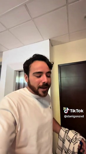 $200 por hospedaje en Guadalajara, Jalisco 💸 #hostal #hospedaje #barato #guadalajarajalisco #viajar