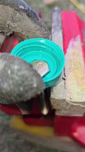 Smart Mesh Techniques for Home Projects