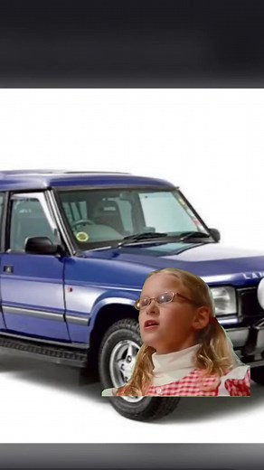 Land Rover Discovery Reliability Issues Explained