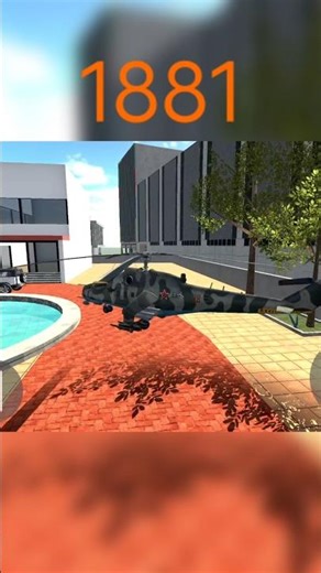 indian game driving ka plan toop ka cheat code number