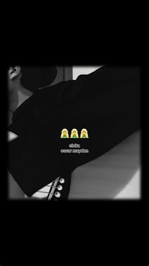 Videos de SG (@champi_sg_) con “sonido original - SG”