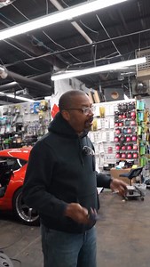 56 reactions · 6 comments | We are not afraid of anything! Remote Starts starting at $399 here at Absolute Electronix Reach out to book your installation. Absolute Electronix Premier Audio and Car Electronics Shop Contact us for inquiries! (240) 654-1283 ata@absoluteelectronix.com 15837 Redland Rd, Rockville, MD 20855 Hours: 10:00AM - 6:00PM absoluteelectronix.com #cars #remotestart #dmv #mdinfocus #reels | Ata Ehdaivand | Facebook