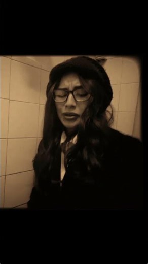 The Cursed Goblin Attacks – Supernatural Horror Short (1930s Style) #SupernaturalHorror #Goblin
