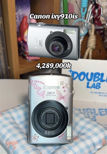 ⋅ ౨ৎ ‧₊ canon ixy910is⋅ ౨ৎ ‧₊ ລາຄາ : 4,289,000₭ - ລຸ້ນທີ່ພສ.ໄທhit ແລະຫາຍາກມາກກ ໂທນສວຍ ຜິວສວຍຂາວນົວໆ ມີmodeໃຫ້ເລືອກຫຼາຍ - ເຕັມລະບົບ ປຸ່ມປົກກະຕິ flashຊ່ຳ ຊູມລື່ນ - Scn 19 mode - ຖ່າຍຮູບ ແລະ ວິດິໂອ ຕຳຫນິ : ສະພາບທາງນອກ ອຸປະກອນ : •ກ້ອງ •ແບັດ •ເມມ •ແທ່ນສາກ •ສາຍດືງຮູບ(ແຈ້ງສາຍໃຫ້ແອັດມິດຮູ້) !! ອ່ານລາຍລະອຽດກ່ອນຮັບ ທາງຮ້ານແຈ້ງລາຍລະອຽດໃນໂພສກ້ອງທຸກຫນ່ວຍ ພິຈະລະນາສະພາບຕາມຮູບເອງໄດ້ເລີຍຄັບ!! * ກ້ອງພ້ອມສົ່ງ ຜ່ອນ 2 ອາທິດ ( ຜ່ອນຫມົດໄດ້ເຄື່ອງ ) * ກ້ອງພຣີ ຜ່ອນ 1 ເດືອນ ( ຜ່ອນຫມົດໄດ້ເຄື່ອງ ) •••• ຮັບປະກັນລະບົບ 24ຊົ່ວໂ