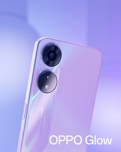 131K views · 1.7K reactions | The OPPO A78 5G is...