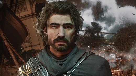 Clair Obscur: Expedition 33 Review