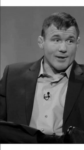 UFC 50: How Matt Hughes defeated Georges St Pierre