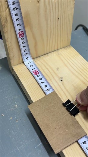 The Genius Angle Measuring Trick NOBODY Talks About! 🤯