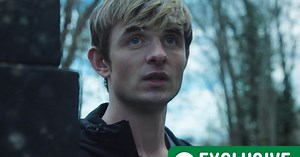 Alex Rider unveils high-octane trailer for season 3
