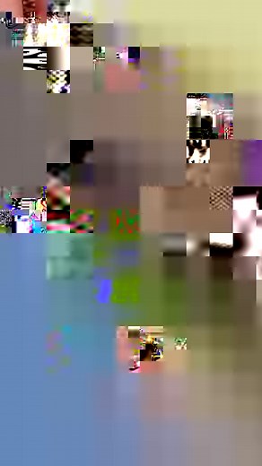 37K views · 74 reactions | 3 creative inventions you have to try. Amazing electric crafts! | 5-Minute Recycle | Facebook