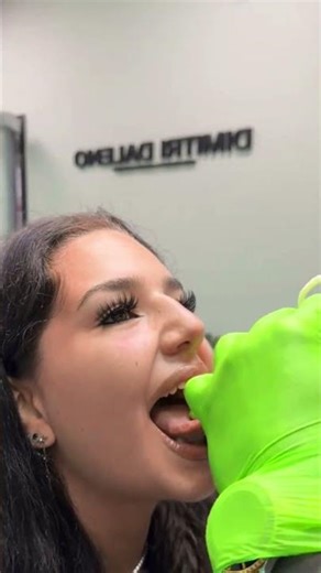 All About Piercings: Explore the Art and Style