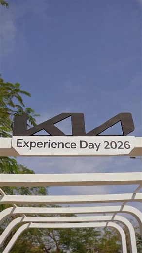 Kia Factory Tour! A Look Inside the Assembly Plant #olxmotors #Kiaplant #2026 | OLX Motors