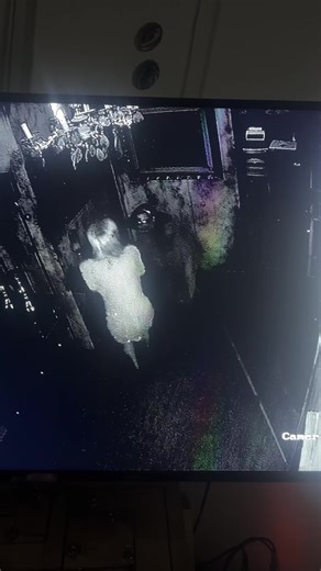 Οταν παίκτες σου βγάζουν τον αδόξαστο Υ.Γ. Σας αγαπάμε όλους ❤️🥹 #escaperoom #horrorescaperooms #escaperoomexperience #foryou #fyp #fypシ #fypシ゚viral #athens