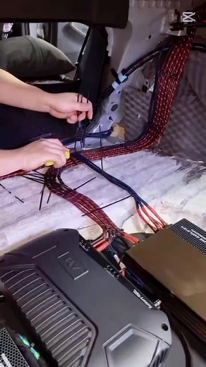 187K views · 3.2K reactions | Archivo PDF de como instalar tweeters disponible pídelo en los comentarios #audiocar #audiocarsystems #caraudio | Audio car.master | Facebook