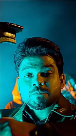 Setting | Arjan Dhillon | Tranding Song | ❤️😎👍 | #song #love #viral #tranding #arjandhillon #shots