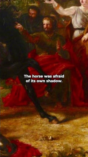 This is how Alexander became "The Great" 👑