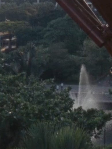 Jeus · Don Darvin On The Way Back Home Released on: 2026-02-07 Thank you for listening! Source: https://open.spotify.com/track/5GKJ2WLfz1a1m6sFjLPG4A?si=13096819ec48441d #2026 #oc #soundtrack #easylistening #cinematic #nostalgic #instrumental #hopecore #experimentalmusic #piano #music #silly