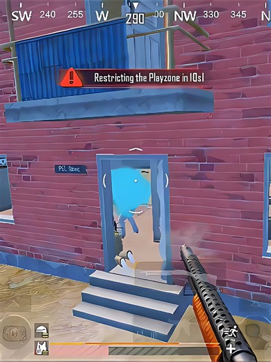 Maximize Performance on Poco X3 Pro for PUBG Mobile