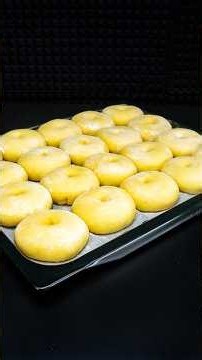 This recipe is 100 years old, my grandmother taught me!