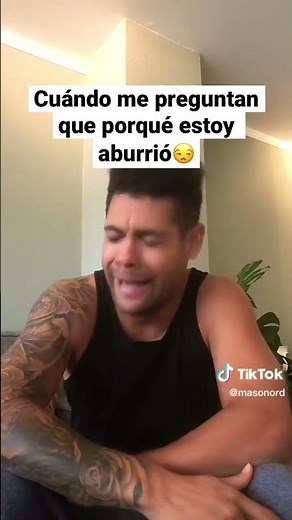 EL NAPO, TENGO COMO 4 DOMINGO QUE NO SINGO #elnapo #humor #shots