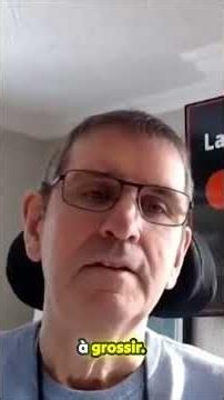 The invisible reality of multiple sclerosis