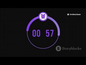 Flash BTC Software- send up to 100btc instantly | full demo inside