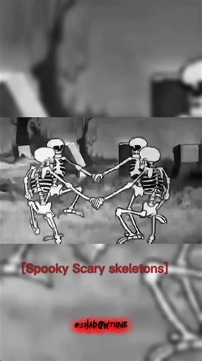 Don’t put this song in 0.3× Speed 💀 | YOU’VE BEEN WARNED ⚠️ #slowed #scary #viralvideo