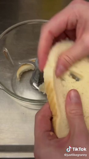 Ashton | Easy Recipes & Food on TikTok