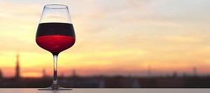 1 Timothy 5:23 Meaning of Drinking Only Water