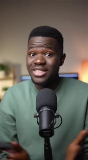 We offer virtual numbers from over 180 countries for SMS verification on a wide range of platforms, including social media apps like WhatsApp, Telegram, Instagram, TikTok, as well as dating sites like Tinder and many more. Textworld.co