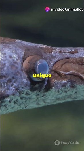 Alligator Gar: The Dinosaur of the Deep