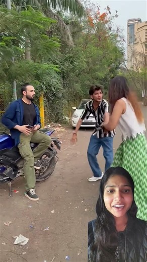 "Transform Your Home with These Cool Tools! 🔧 #shorts #gadgets" 116