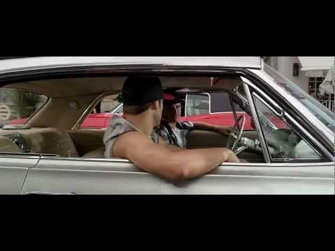 STEP UP REVOLUTION - Clip "Opening Scene"