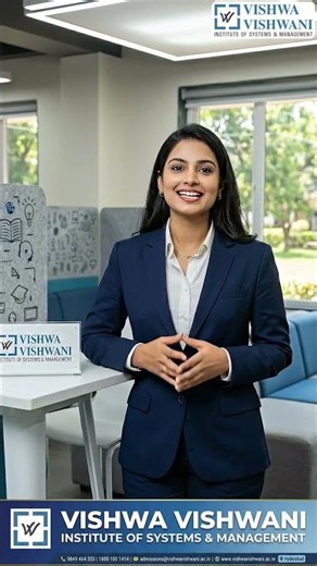 B.Tech CSE vs BS Computer Science Which Is Better: B.Tech or BS CS ? | 99tv