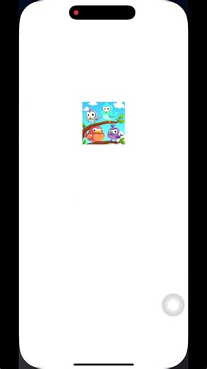 Replying to @✩ ~Riley~ ✩ #fyp #movietok | class movie