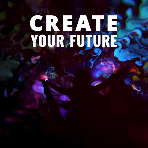 3.4K views · 12K reactions | Want to Learn Graphic Design? - Create compelling designs using the latest in media and technology. | The Los Angeles Film School | Facebook