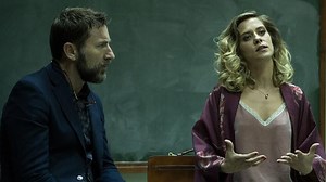 El autor (2017) Castellano