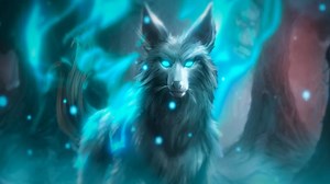 Jagex Announces Multiple Things For RuneScape And Old School RuneScape During Runefest, Including An Expansion